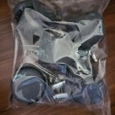 (주)아성다이소 평택세교점 | [정보] 시디즈 t60 바퀴 교체 후기(feat. 구버전/단종)