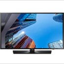 아이비미디어 주식회사 이미지