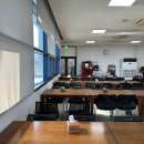 부산광역시 차량등록사업소 이미지