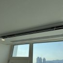 대원칸타빌멤버스 이미지