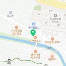 베르빌안경콘택트 이미지