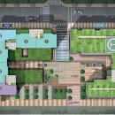 KCC2차아파트건물 이미지