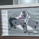 캠핑일지#5) 세종 캠핑장 풍성채 D6 사이트 후기