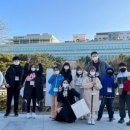 부경종합개발 이미지