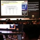 모모카서비스 이미지