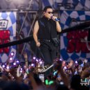 (주)싸이미디어 이미지