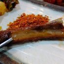 빈빈양꼬치 - 관악구 난곡로 353-1 | 빈빈양꼬치
