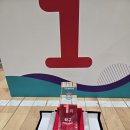 제19회 충북장애인도민체육대회 이미지