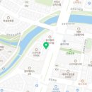 가자주류 대전둔산점