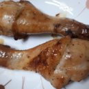 비비큐 (BBQ)평택비전점 이미지