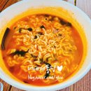 낙동강체육공원 자전거대여소 | 구미 가볼만한곳 낙동강체육공원 자전거대여소 낙동강라면