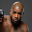 바베큐킹 이미지