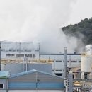 엠엔에스(M&S) 이미지