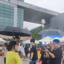 인수네 | [강북구] 인수네 가맥 후기