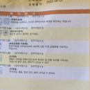 향문외과의원 네이버블로그