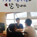 에이지의원 이미지