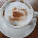 원고개 다락방 이미지