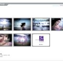 아림건설(주) 이미지