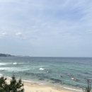 스테이울진 이미지