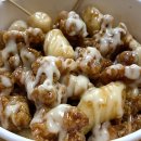 알통떡강정(풍암점) 이미지