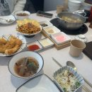 아구이야기 | 울산 삼산동 아구찜 맛집, 본집 아구이야기 자매세트 후기