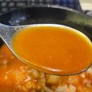 차돌 PC방 이미지
