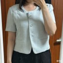 구매 | 미쏘 세일 여름 옷 구매후기