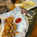 몬스터창고(홍대점) 이미지