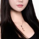 그웬헤어 - 중구 | 그웬헤어