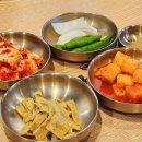 국밥대장 주안5동점 이미지