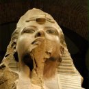 파라오 이미지
