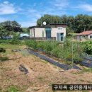 불은면-6 이미지