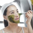 스위사뷰티 이미지