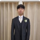 아르코발레노대전 이미지