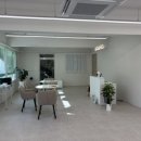 우성아파트104동앞 이미지