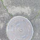 하신상로 이미지