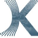 인천 국가대표태권도장 이미지