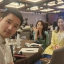 (주)식음연구소 이미지