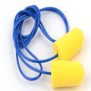 친한친구 이미지