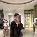 스테이해봄 | 하와이 여행 하나우마베이 스노쿨링 예약 투어 힐튼 와이키키 불꽃놀이 명당