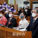 용전축사 이미지