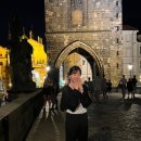 한달에 한도시 유럽에서 한달살기 이미지