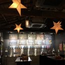 브루니컴퍼니 이미지