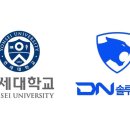 디엔(DN) 이미지