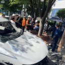 부산도시철도 신장림역 이미지