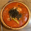 빠담 | 은평구 역촌동 숨은 맛집 🍻] 포근한 분위기 '빠담' 방문 후기! 혼술하기 좋은 술집 / 반려동반 가능한 술집