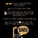 티는아이 이미지