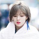 정연 이미지