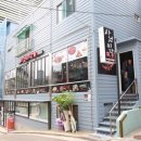 사천마라탕 이미지