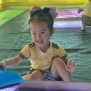 꿈사랑유치원 이미지